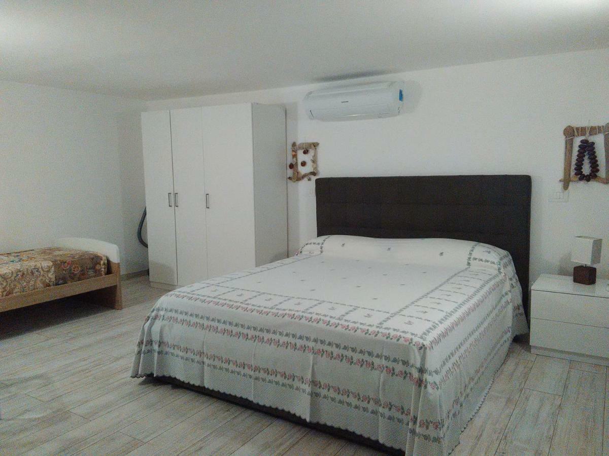 Casa Delle Mimose Apartment Varazze Bagian luar foto